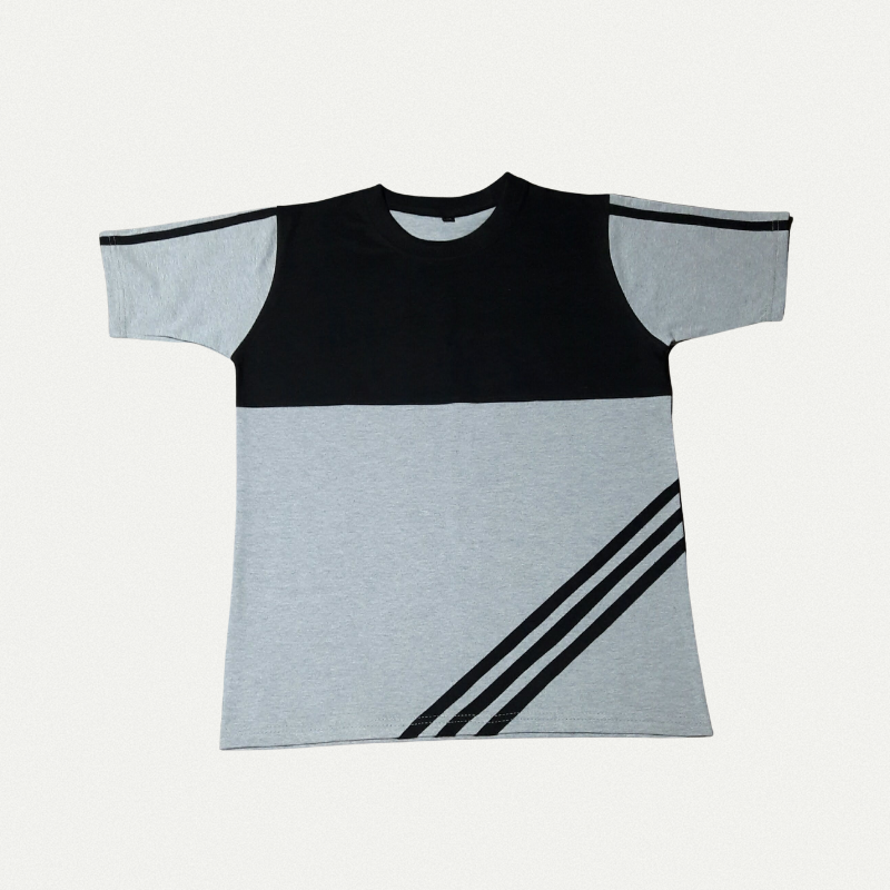 Cotton T-Shirt (800 x 800 px)