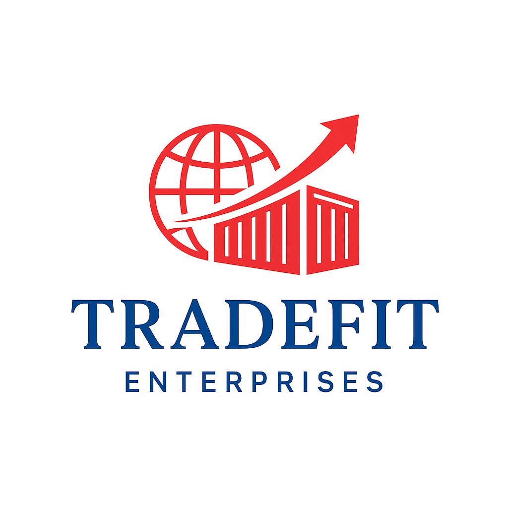 Tradefit Enterprises